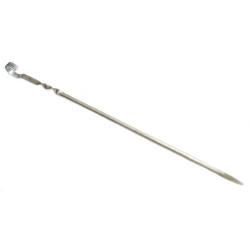 Шампур 640 мм. 1с938